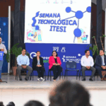 emprendimiento juvenil Irapuato