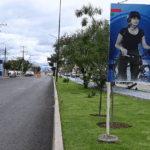 obras viales Irapuato