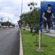obras viales Irapuato 1 80x80