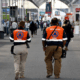 seguridad Expo Irapuato 80x80