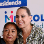 Atención ciudadana