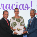 Consulta Juvenil