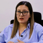 Crecimiento ordenado Irapuato