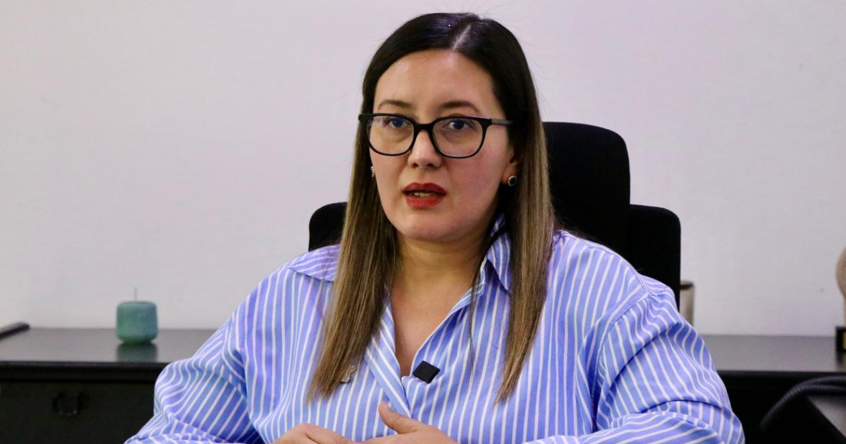 Crecimiento ordenado Irapuato