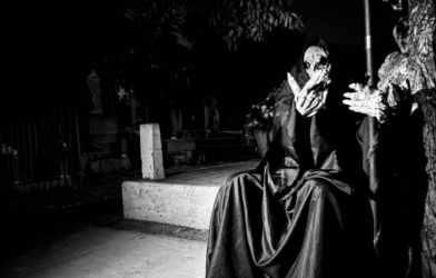 Festival Reviviendo Tradiciones