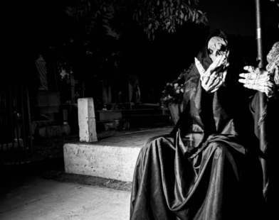 Festival Reviviendo Tradiciones