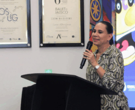 Festivales en Irapuato