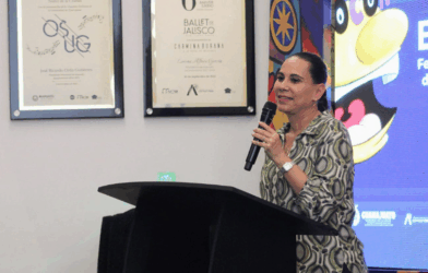 Festivales en Irapuato