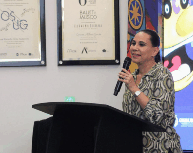 Festivales en Irapuato