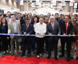 Foro de Construcción 5.0