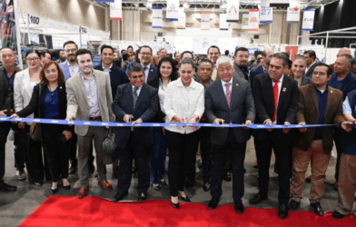 Foro de Construcción 5.0