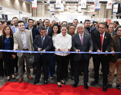 Foro de Construcción 5.0