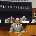 Igualdad salarial