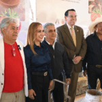 Kiosko de la Historia