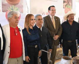 Kiosko de la Historia