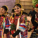 Reviviendo Tradiciones Irapuato