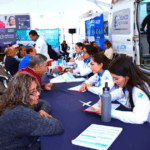 Salud y diabetes