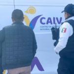 Secuestro virtual en Irapuato