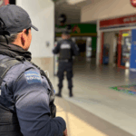 Seguridad Buen Fin