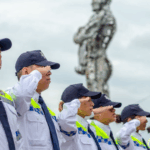 Seguridad Irapuato