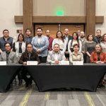 Seguridad en Irapuato