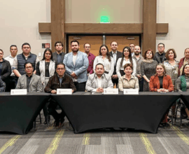 Seguridad en Irapuato