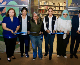 Sentipensares Irapuato