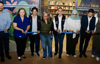 Sentipensares Irapuato