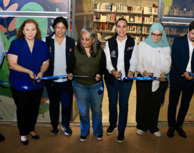 Sentipensares Irapuato