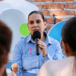 Transformación de Irapuato