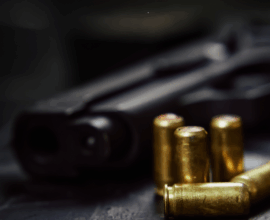 ataque armado Irapuato