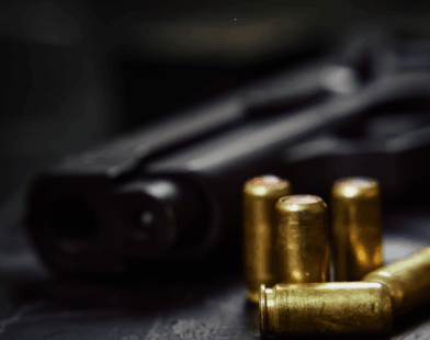 ataque armado Irapuato