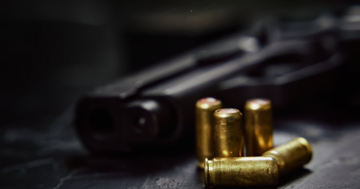 ataque armado Irapuato