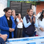 calentadores solares Irapuato