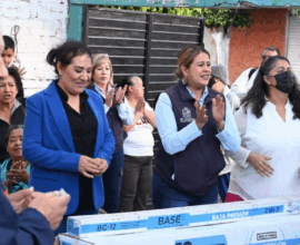 calentadores solares Irapuato