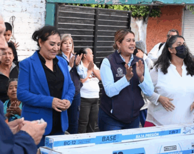 calentadores solares Irapuato