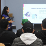 inclusión LGBTQ+ Irapuato