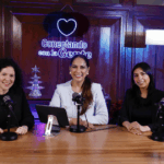 Cultura Guanajuato 2025