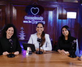 Cultura Guanajuato 2025