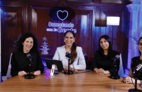 Cultura Guanajuato 2025