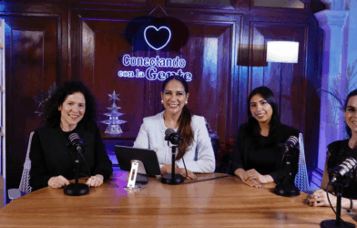 Cultura Guanajuato 2025