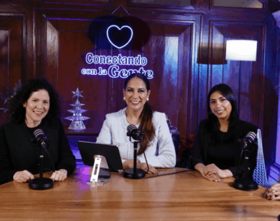 Cultura Guanajuato 2025