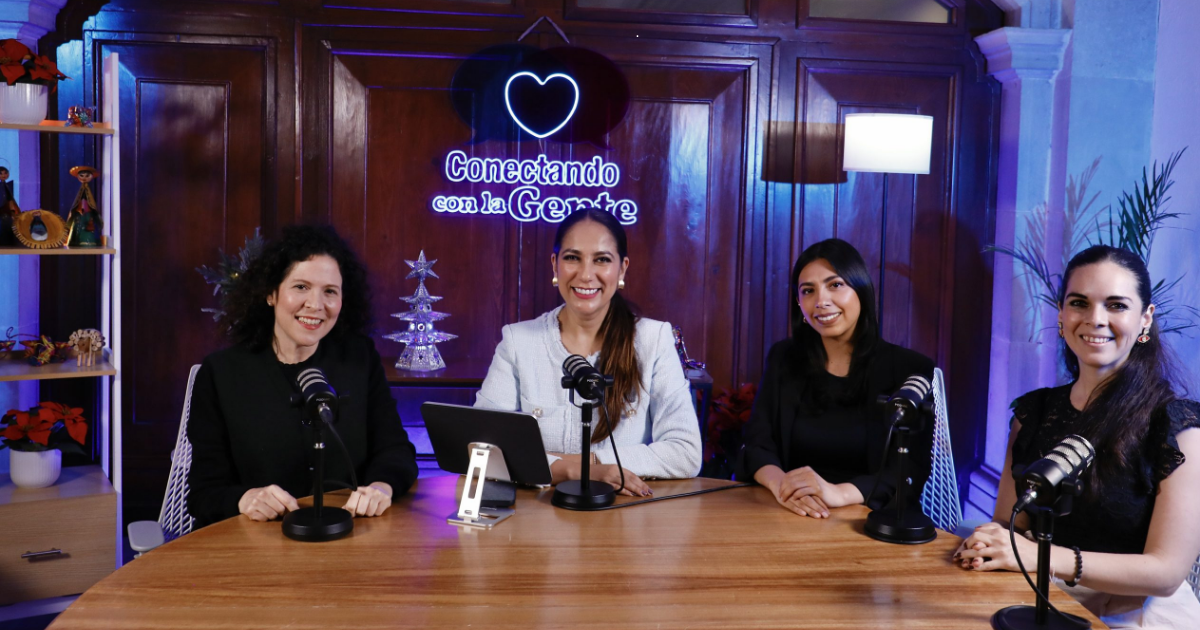 Cultura Guanajuato 2025