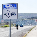 Operativo Radar Irapuato