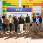 Seguridad Guadalupe–Reyes
