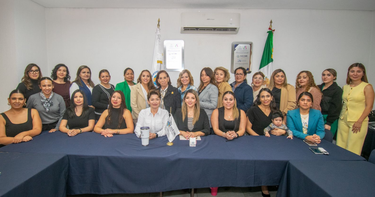 Seguridad en Irapuato