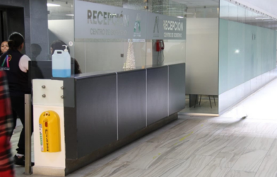 descuento predial Irapuato