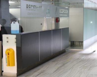 descuento predial Irapuato