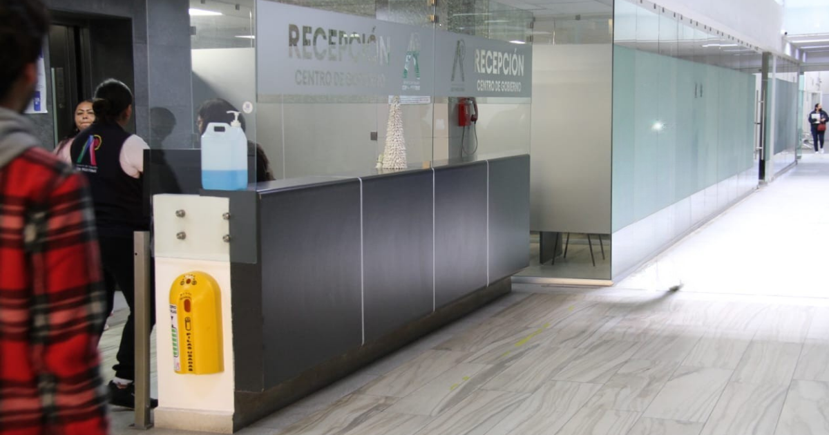 descuento predial Irapuato