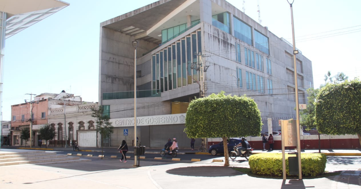 descuento predial Irapuato 1